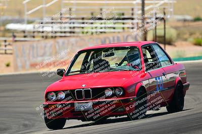 media/Jun-07-2025-Speed Ventures (Sat) [[b125dfaa5b]]/Purple group/Session 3 (Turn 4)/